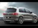 Abt Sportsline Volkswagen Tiguan 2013 Picture #0