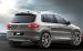 Abt Sportsline Volkswagen Tiguan 2013 Widescreen Picture #3