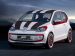 Abt Sportsline Volkswagen up 2012 Picture #3