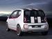 Abt Sportsline Volkswagen up 2012 Picture #4