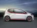 Abt Sportsline Volkswagen up 2012 Picture #2