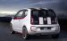 Abt Sportsline Volkswagen up 2012 Widescreen Picture #1