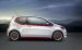 Abt Sportsline Volkswagen up 2012 Widescreen Picture #0