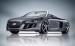 ABT Audi R8 Spyder 2010