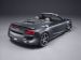 Abt Sportsline audi R8 Spyder 2010 Picture #1