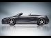 Abt Sportsline audi R8 Spyder 2010 Picture #4
