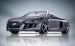 Abt Sportsline audi R8 Spyder 2010 Widescreen Picture #0
