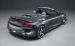 Abt Sportsline audi R8 Spyder 2010 Widescreen Picture #7