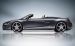 Abt Sportsline audi R8 Spyder 2010 Widescreen Picture #2