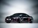 Abt Sportsline r8 Picture #8