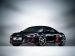Abt Sportsline r8 Picture #14