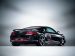 Abt Sportsline r8 Picture #12
