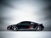 Abt Sportsline r8 Picture #3