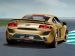 Abt Sportsline r8 Picture #5