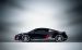 Abt Sportsline r8 Widescreen Picture #6