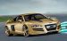 Abt Sportsline r8 Widescreen Picture #13