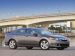 Acura 2010 TSX V 6 Picture #22