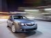 Acura 2010 TSX V 6 Picture #11