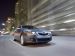 Acura 2010 TSX V 6 Picture #8