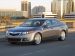 Acura 2010 TSX V 6 Picture #4