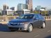 Acura 2010 TSX V 6 Picture #16