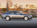 Acura 2010 TSX V 6 Picture #20