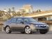 Acura 2010 TSX V 6 Picture #13