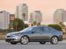 Acura 2010 TSX V 6 Picture #23
