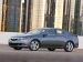 Acura 2010 TSX V 6 Picture #6