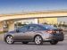 Acura 2010 TSX V 6 Picture #12