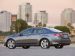 Acura 2010 TSX V 6 Picture #1