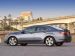 Acura 2010 TSX V 6 Picture #25