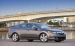 Acura 2010 TSX V 6 Widescreen Picture #18