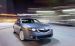 Acura 2010 TSX V 6 Widescreen Picture #17