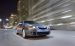 Acura 2010 TSX V 6 Widescreen Picture #5