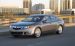 Acura 2010 TSX V 6 Widescreen Picture #3