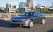 Acura 2010 TSX V 6 Widescreen Picture #26