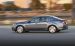 Acura 2010 TSX V 6 Widescreen Picture #19