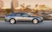 Acura 2010 TSX V 6 Widescreen Picture #27