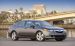 Acura 2010 TSX V 6 Widescreen Picture #14