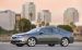 Acura 2010 TSX V 6 Widescreen Picture #7