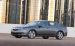 Acura 2010 TSX V 6 Widescreen Picture #24