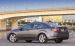 Acura 2010 TSX V 6 Widescreen Picture #0