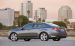 Acura 2010 TSX V 6 Widescreen Picture #10