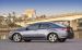 Acura 2010 TSX V 6 Widescreen Picture #21