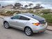 Acura 2010 ZDX Picture #0