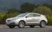 Acura 2010 ZDX Widescreen Picture #5