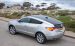 Acura 2010 ZDX Widescreen Picture #2