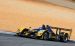 Acura ALMS 2008 Widescreen Picture #5