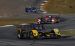 Acura ALMS 2008 Widescreen Picture #3